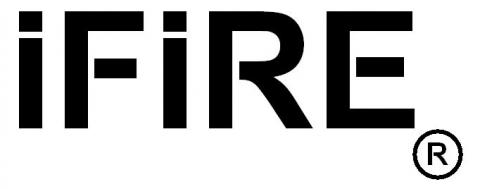 Logo iFire