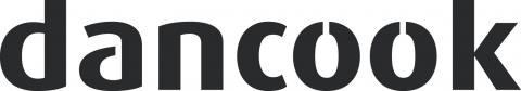 Logo Dancook