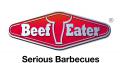 Logo Beefeater