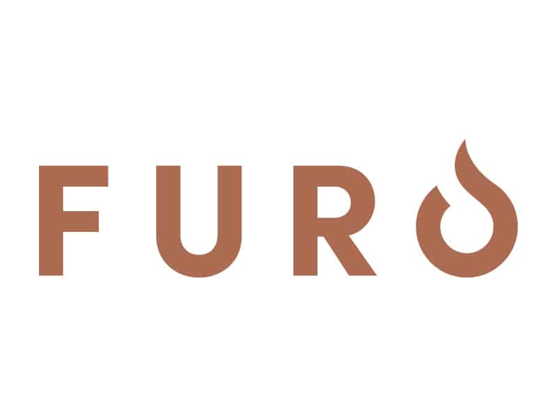 furo logo