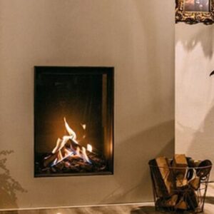 Faber E-Matrix 450/650