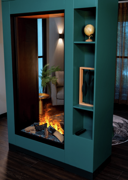 Faber-e-MatriX-VERTI-f2pWVhrF_lang