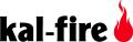 Kalfire logo