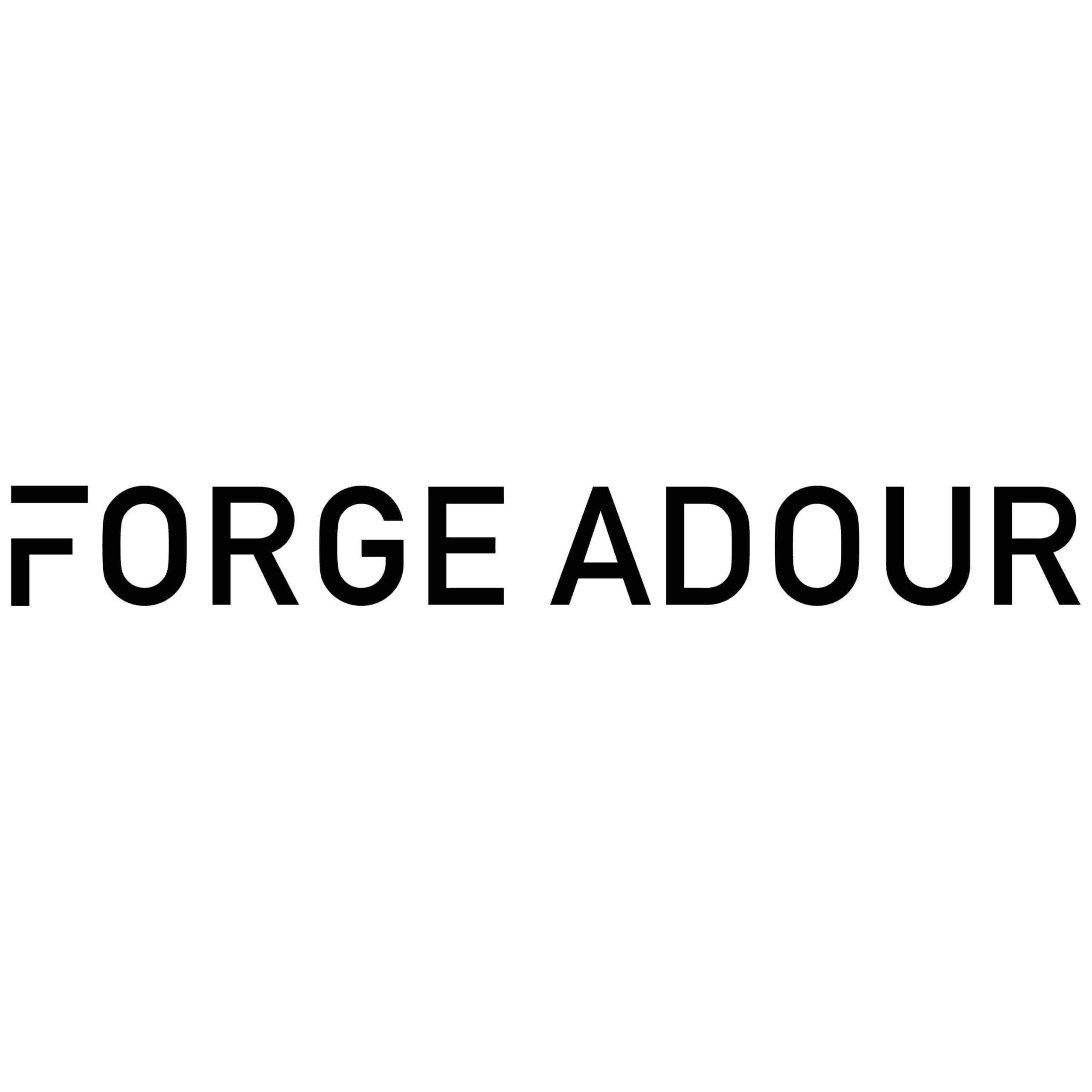 Forge Adour