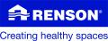 Renson logo