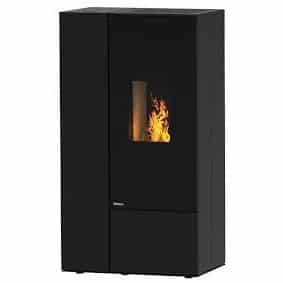 Poêle à granulés Rika Connect F22