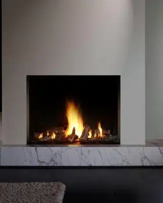 gaskachels-lang foto