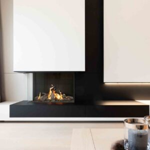 iFire 105/55 à 3 côtés