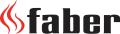Faber logo