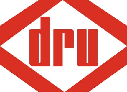 dru logo