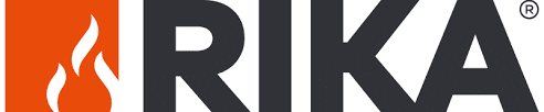 Rika logo