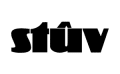 Stuv logo